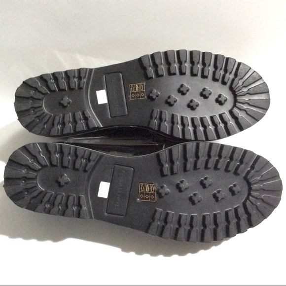 NWOT Kendall + Kylie Benedict Tassel platform - Picture 8 of 10